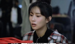 吃瓜爆料孟子义视频,揭秘娱乐圈背后的真相